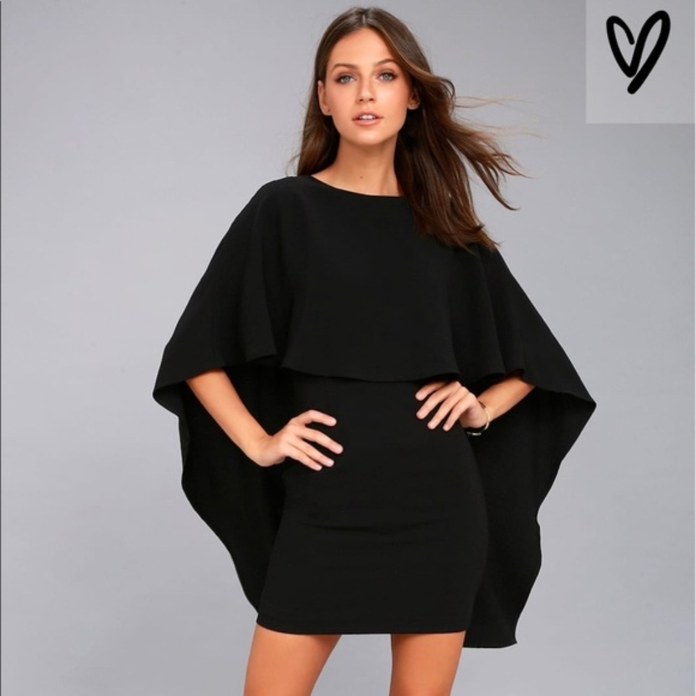 ***SOLD*** LuLu's The Best is Yet to Come